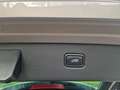 Hyundai TUCSON Tucson Platin Automat - thumbnail 9