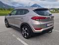 Hyundai TUCSON Tucson Platin Automat - thumbnail 4