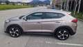 Hyundai TUCSON Tucson Platin Automat - thumbnail 5