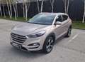 Hyundai TUCSON Tucson Platin Automat - thumbnail 1