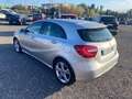 Mercedes-Benz A 160 160 CDI Sport Wit - thumbnail 12