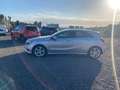 Mercedes-Benz A 160 160 CDI Sport Wit - thumbnail 13