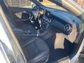 Mercedes-Benz A 160 160 CDI Sport Wit - thumbnail 8