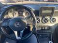 Mercedes-Benz A 160 160 CDI Sport Blanco - thumbnail 4