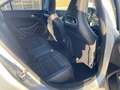 Mercedes-Benz A 160 160 CDI Sport Wit - thumbnail 7