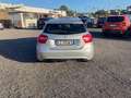 Mercedes-Benz A 160 160 CDI Sport Wit - thumbnail 11