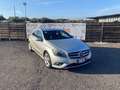 Mercedes-Benz A 160 160 CDI Sport Wit - thumbnail 1