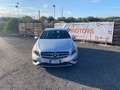 Mercedes-Benz A 160 160 CDI Sport Wit - thumbnail 2
