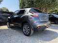 Nissan Juke 1.2 DIG-T 115CH TEKNA Gris - thumbnail 9
