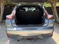 Nissan Juke 1.2 DIG-T 115CH TEKNA Gris - thumbnail 8