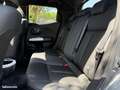 Nissan Juke 1.2 DIG-T 115CH TEKNA Gris - thumbnail 7
