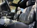Nissan Juke 1.2 DIG-T 115CH TEKNA Gris - thumbnail 11