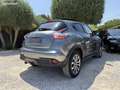 Nissan Juke 1.2 DIG-T 115CH TEKNA Gris - thumbnail 3