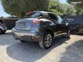 Nissan Juke 1.2 DIG-T 115CH TEKNA Gris - thumbnail 6