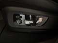 BMW X6 xDrive 30d M Sport Luftf. Driv.-Assi. Laser P Park Rot - thumbnail 22