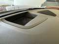 BMW X6 xDrive 30d M Sport Luftf. Driv.-Assi. Laser P Park Rot - thumbnail 19
