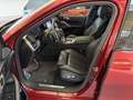 BMW X6 xDrive 30d M Sport Luftf. Driv.-Assi. Laser P Park Rot - thumbnail 8