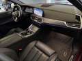 BMW X6 xDrive 30d M Sport Luftf. Driv.-Assi. Laser P Park Rot - thumbnail 12