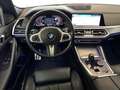 BMW X6 xDrive 30d M Sport Luftf. Driv.-Assi. Laser P Park Rot - thumbnail 13