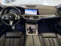 BMW X6 xDrive 30d M Sport Luftf. Driv.-Assi. Laser P Park Rot - thumbnail 11