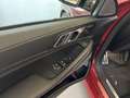 BMW X6 xDrive 30d M Sport Luftf. Driv.-Assi. Laser P Park Rot - thumbnail 23