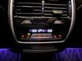 BMW X6 xDrive 30d M Sport Luftf. Driv.-Assi. Laser P Park Rot - thumbnail 20