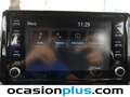 Toyota Corolla Touring Sports 125H Active Tech Bleu - thumbnail 29