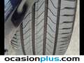 Toyota Corolla Touring Sports 125H Active Tech Bleu - thumbnail 33