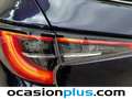 Toyota Corolla Touring Sports 125H Active Tech Bleu - thumbnail 16