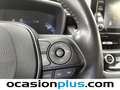 Toyota Corolla Touring Sports 125H Active Tech Bleu - thumbnail 24