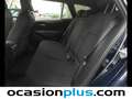 Toyota Corolla Touring Sports 125H Active Tech Bleu - thumbnail 10