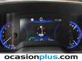 Toyota Corolla Touring Sports 125H Active Tech Bleu - thumbnail 21