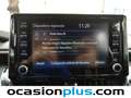 Toyota Corolla Touring Sports 125H Active Tech Bleu - thumbnail 31