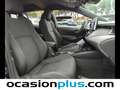 Toyota Corolla Touring Sports 125H Active Tech Bleu - thumbnail 12