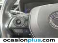 Toyota Corolla Touring Sports 125H Active Tech Bleu - thumbnail 23