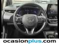 Toyota Corolla Touring Sports 125H Active Tech Bleu - thumbnail 20