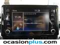Toyota Corolla Touring Sports 125H Active Tech Bleu - thumbnail 28