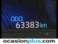 Toyota Corolla Touring Sports 125H Active Tech Bleu - thumbnail 8
