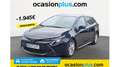 Toyota Corolla Touring Sports 125H Active Tech Bleu - thumbnail 1