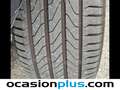 Toyota Corolla Touring Sports 125H Active Tech Bleu - thumbnail 32