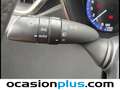 Toyota Corolla Touring Sports 125H Active Tech Bleu - thumbnail 22