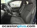 Toyota Corolla Touring Sports 125H Active Tech Bleu - thumbnail 9