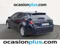 Toyota Corolla Touring Sports 125H Active Tech Bleu - thumbnail 3