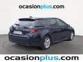 Toyota Corolla Touring Sports 125H Active Tech Bleu - thumbnail 4