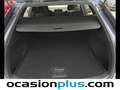Toyota Corolla Touring Sports 125H Active Tech Bleu - thumbnail 17
