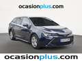 Toyota Corolla Touring Sports 125H Active Tech Bleu - thumbnail 2