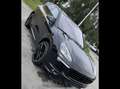 Porsche Cayenne II Platinum Edition mit Approved Garantie bis 0826 - thumbnail 6