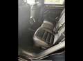 Porsche Cayenne II Platinum Edition mit Approved Garantie bis 0826 - thumbnail 8