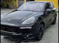 Porsche Cayenne II Platinum Edition mit Approved Garantie bis 0826 - thumbnail 4