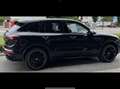 Porsche Cayenne II Platinum Edition mit Approved Garantie bis 0826 - thumbnail 13